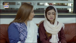 Angna - Episode 19 - 25th March 2022